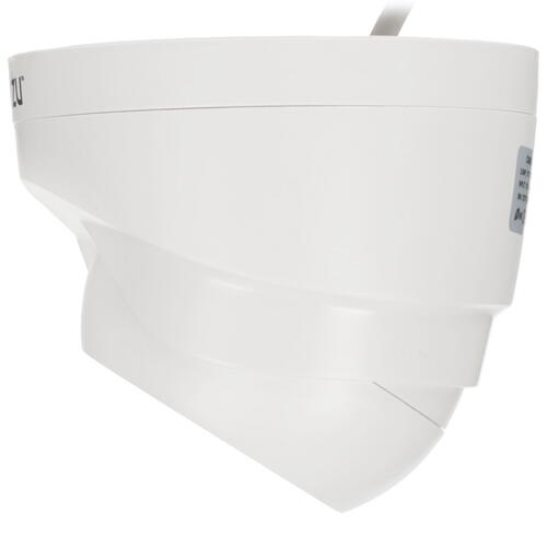 Купить Аналоговая камера GiNZZU HAD-2036P  8137444. Характеристики, отзывы и цены в Донецке