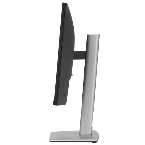 Купить 23.8" Монитор Dell P2423DE черный  9143983. Характеристики, отзывы и цены в Донецке
