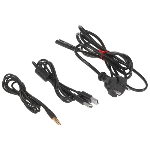 Купить Аудиосистема EDIFIER QD35 белый  9173209. Характеристики, отзывы и цены в Донецке