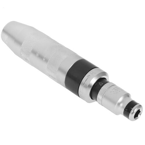 Купить Отвертка Jonnesway AG010055  4875611. Характеристики, отзывы и цены в Донецке