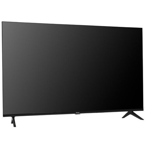 Купить 50" (127 см) Телевизор Blackton Bt 50FSU36B черный  9210832. Характеристики, отзывы и цены в Донецке