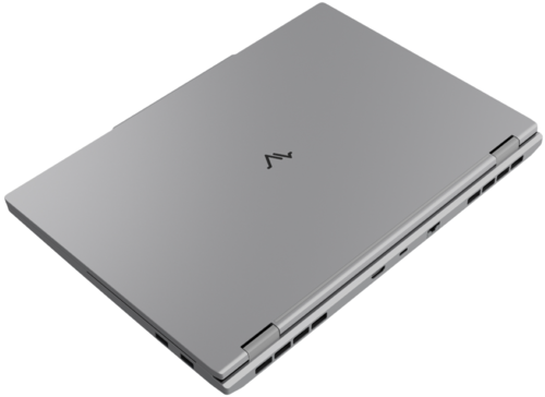 Купить 15.3" Ноутбук MAIBENBEN B515B серый  5635555. Характеристики, отзывы и цены в Донецке