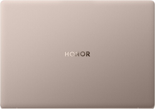 Купить 14.6" Ноутбук HONOR MagicBook Art 14 MooreB-5611T коричневый  9313826. Характеристики, отзывы и цены в Донецке