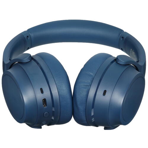 Купить Беспроводные наушники Edifier WH700NB синий  5446921. Характеристики, отзывы и цены в Донецке