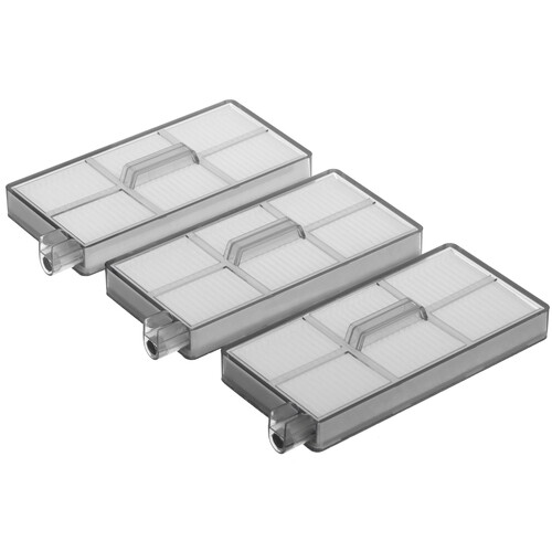 Купить Робот-пылесос Dreame Aqua 10 Ultra Roller Complete белый  5628014. Характеристики, отзывы и цены в Донецке