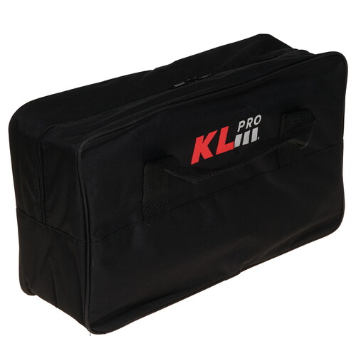Купить Полировальная машина KLPRO KLPS18B-20  9150431. Характеристики, отзывы и цены в Донецке