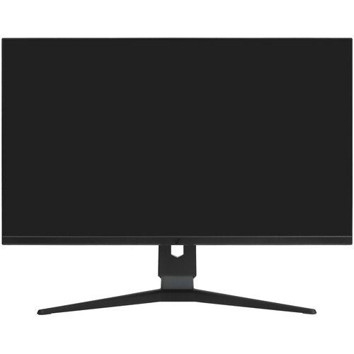 Купить 27" Монитор ARDOR GAMING INFINITY ULTRA AQ27H1 черный  9277685. Характеристики, отзывы и цены в Донецке