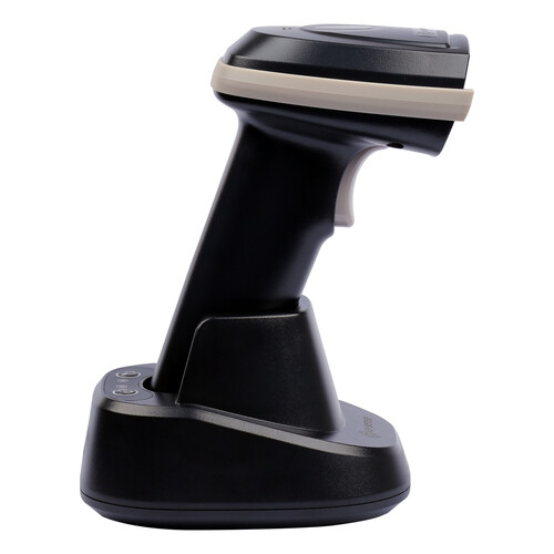 Купить Сканер штрих-кода G-SENSE IS1408BT  9300284. Характеристики, отзывы и цены в Донецке