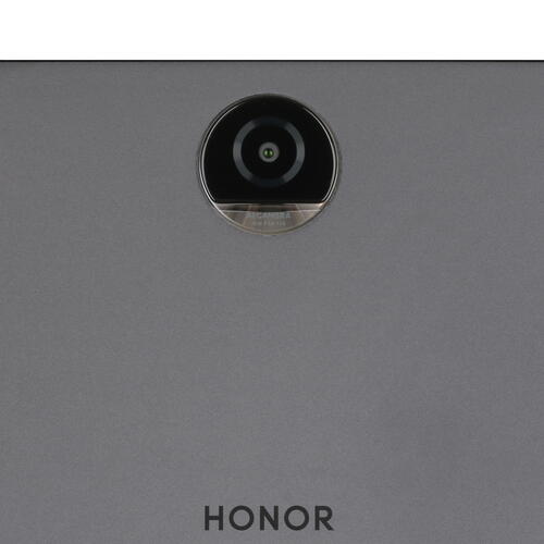 Купить 12.1" Планшет HONOR Pad 9 Wi-Fi 256 ГБ серый  5442677. Характеристики, отзывы и цены в Донецке
