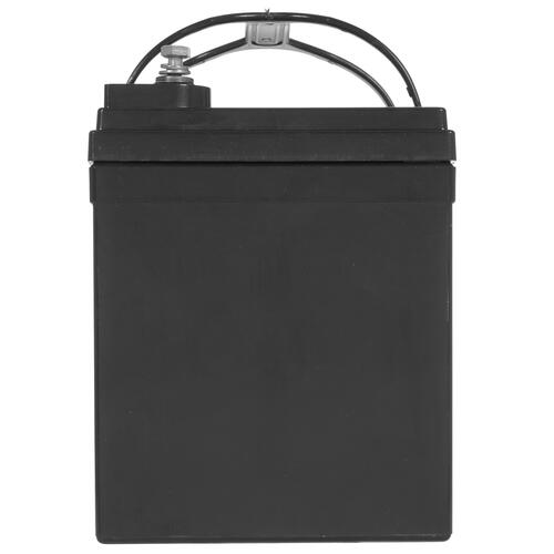 Купить Аккумуляторная батарея для ИБП Delta DT 1233  5335382. Характеристики, отзывы и цены в Донецке