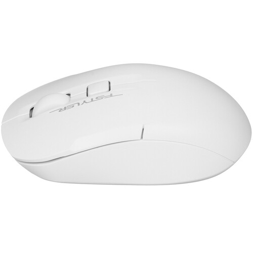 Купить Мышь беспроводная A4Tech Fstyler FG16C Air  5435542. Характеристики, отзывы и цены в Донецке