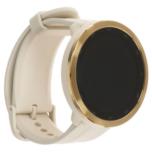 Купить Смарт-часы 70mai Maimo Watch R  5073257. Характеристики, отзывы и цены в Донецке