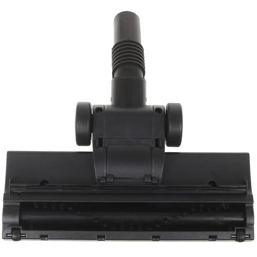 Купить Пылесос Arnica VIRA красный  1274730. Характеристики, отзывы и цены в Донецке