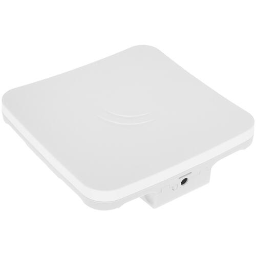 Купить Точка доступа MikroTik SXTsq Lite5  1222419. Характеристики, отзывы и цены в Донецке