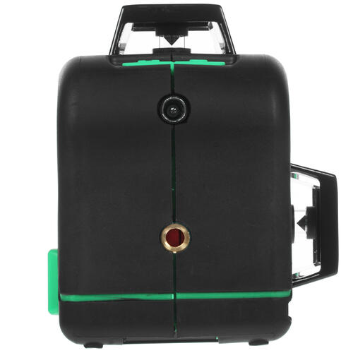 Купить Лазерный нивелир ADA Cube 3-360 Green Basic Edition  8153256. Характеристики, отзывы и цены в Донецке