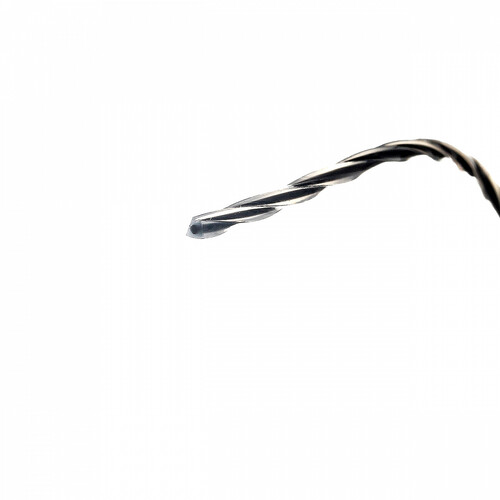 Купить Леска для триммеров TorgWin S92357  9253902. Характеристики, отзывы и цены в Донецке