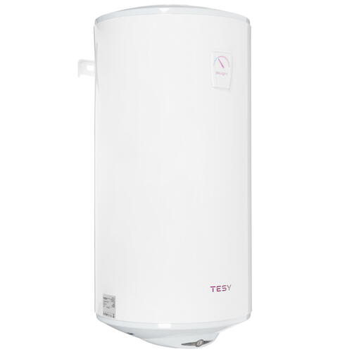Купить Водонагреватель электрический TESY GCV 1004420 B11 TSRC  8196346. Характеристики, отзывы и цены в Донецке