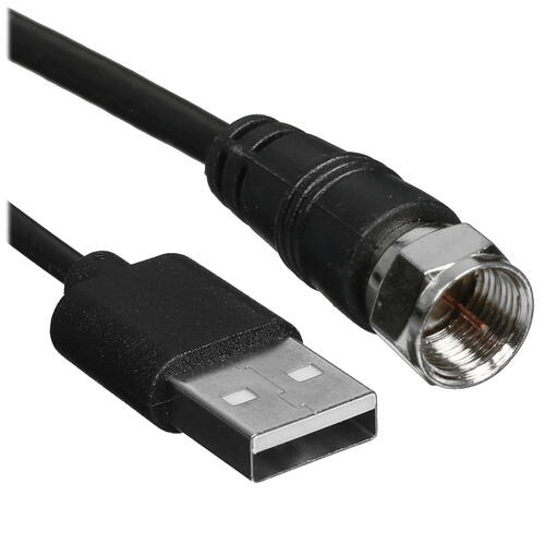 Купить ТВ-Антенна DEXP AN-3006  9027096. Характеристики, отзывы и цены в Донецке