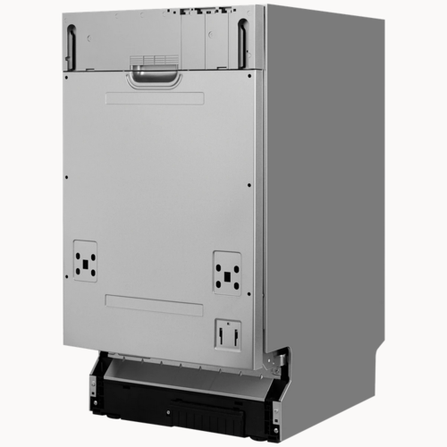 Купить Встраиваемая посудомоечная машина Monsher MD 4501  9125208. Характеристики, отзывы и цены в Донецке