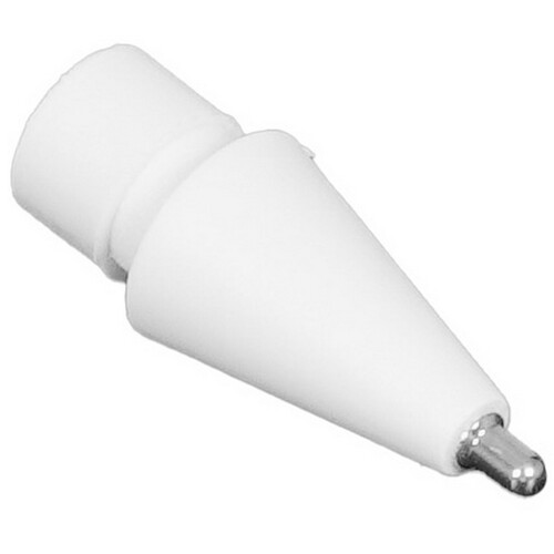 Купить Сменные стержни SwitchEasy Writing Tips для SwitchEasy EasyPencil Pro 4/ Apple Pencil Pro/ Pencil (USB-C)/ Pencil (1th Gen)/ Pencil (2nd Gen)  9122503. Характеристики, отзывы и цены в Донецке