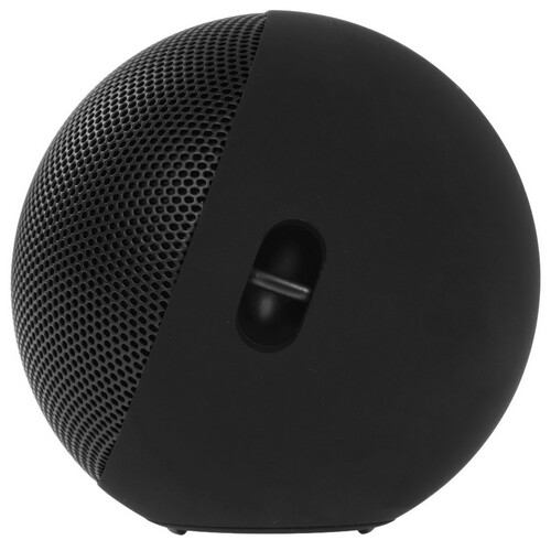 Купить Портативная колонка Beats Pill, черный  5617095. Характеристики, отзывы и цены в Донецке