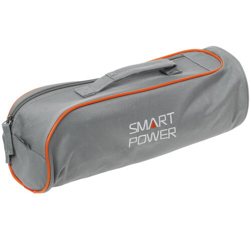 Купить Пылесос автомобильный Berkut SVC-300  8105683. Характеристики, отзывы и цены в Донецке