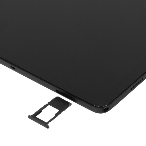 Купить 11" Планшет EdPad Wi-Fi 64 ГБ серый  5489265. Характеристики, отзывы и цены в Донецке