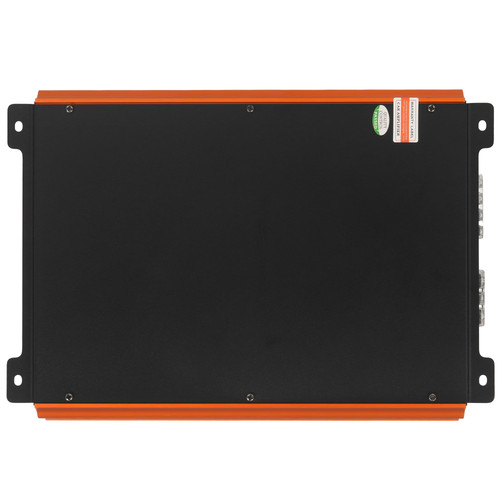 Купить Усилитель DL Audio Barracuda 1.900 V.2  9285883. Характеристики, отзывы и цены в Донецке