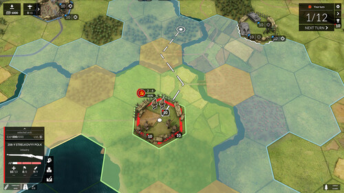 Купить Игра Total Tank Generals (Steam)  5622444. Характеристики, отзывы и цены в Донецке