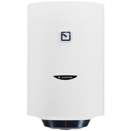 Купить Водонагреватель электрический Ariston COMFORT R ABS 30 V 1.5K PL SLIM  5010626. Характеристики, отзывы и цены в Донецке