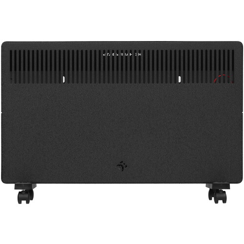 Купить Конвектор DEXP CHR-15WB  9143389. Характеристики, отзывы и цены в Донецке