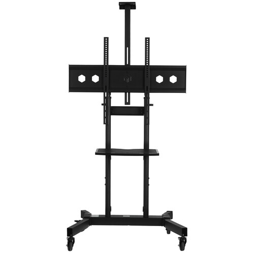 Купить Стойка с кронштейном ONKRON TS1891  5470642. Характеристики, отзывы и цены в Донецке