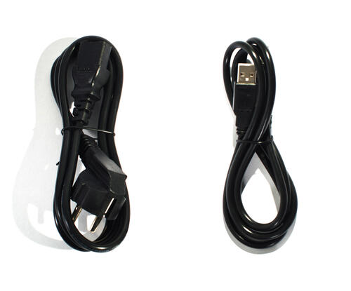 Купить ИБП SKAT-UPS 1500/900  9903089. Характеристики, отзывы и цены в Донецке