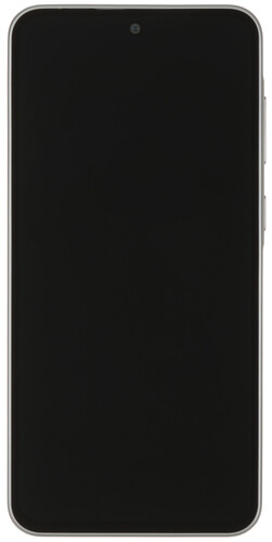 Купить 6.7" Смартфон Samsung Galaxy A36 256 ГБ белый  5636378. Характеристики, отзывы и цены в Донецке