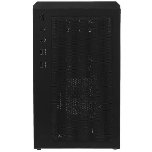 Купить Корпус ADATA XPG VALOR MESH  5410304. Характеристики, отзывы и цены в Донецке