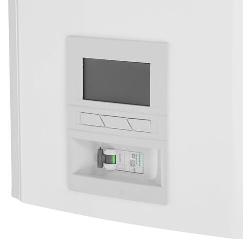 Купить Стабилизатор напряжения Вольт ENGINEERING Герц Э 36-1/32 v3.0  8196452. Характеристики, отзывы и цены в Донецке