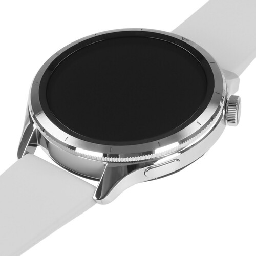 Купить Смарт-часы Xiaomi Watch S4  5613715. Характеристики, отзывы и цены в Донецке