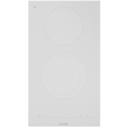 Купить Электрическая варочная поверхность Gorenje ECT322WCSC  8116951. Характеристики, отзывы и цены в Донецке