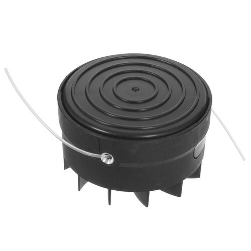 Купить Триммерная головка Huter ETH-600 ENB  5346213. Характеристики, отзывы и цены в Донецке