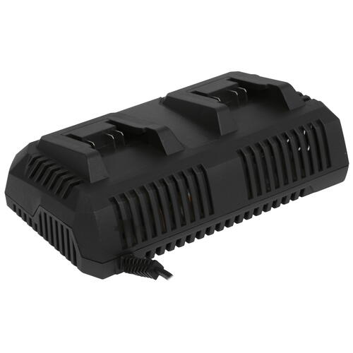 Купить Триммер аккумуляторный FinePower OneBase CGTBL350 OneBase20  5089575. Характеристики, отзывы и цены в Донецке