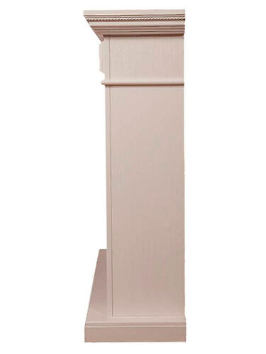 Купить Портал Firelight Bianco 25  9100525. Характеристики, отзывы и цены в Донецке