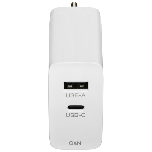 Купить Сетевое зарядное устройство DEXP CW65AC-1 белый  9149075. Характеристики, отзывы и цены в Донецке