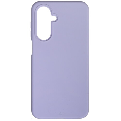 Купить Накладка  VLP Aster Case для Samsung Galaxy A26 сиреневый  5619731. Характеристики, отзывы и цены в Донецке