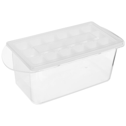 Купить Холодильник Side by Side   Hisense RS840N4AIF серебристый  9300178. Характеристики, отзывы и цены в Донецке