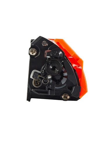 Купить Картридж лазерный SAKURA SACE312A желтый, с чипом  1302366. Характеристики, отзывы и цены в Донецке