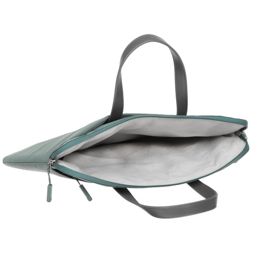 Купить 14" Сумка Innostyle S600MNG-14  5486503. Характеристики, отзывы и цены в Донецке
