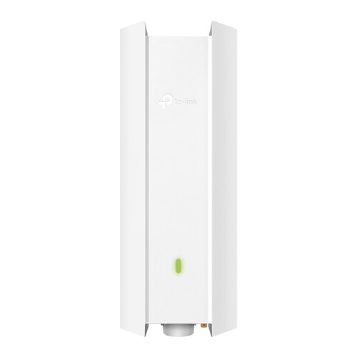 Купить Точка доступа TP-Link EAP623-Outdoor HD  9288878. Характеристики, отзывы и цены в Донецке