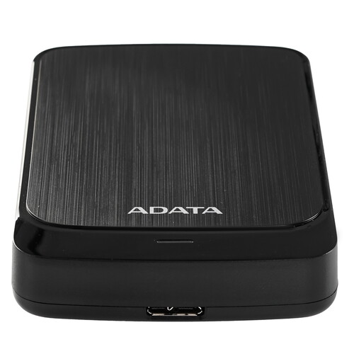 Купить 4 ТБ Внешний HDD ADATA HV320 [AHV320-4TU31-CBK]  1606640. Характеристики, отзывы и цены в Донецке