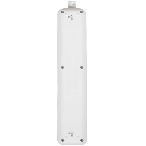 Купить Удлинитель ЭРА U-5e-3m-3x1.5 белый  9202258. Характеристики, отзывы и цены в Донецке