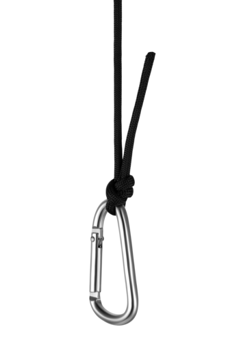 Купить Робот-мойщик окон Kitfort KT-5104 белый  9933974. Характеристики, отзывы и цены в Донецке